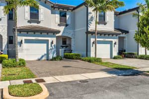 20433 Nw 4th Ct Miami Gardens, FL 33169 - MLS#A11989194