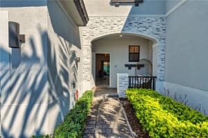 20433 Nw 4th Ct Miami Gardens, FL 33169 - MLS#A11989194