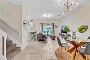 20433 Nw 4th Ct Miami Gardens, FL 33169 - MLS#A11989194