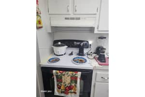 20400 W Country Club Dr 601 Aventura, FL 33180 - MLS#A11989195