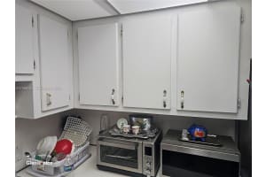 20400 W Country Club Dr 601 Aventura, FL 33180 - MLS#A11989195