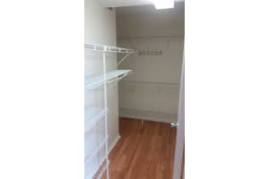 1400 SW 124th Terrace #410q, Pembroke Pines, FL 33027, - MLS#A11989197