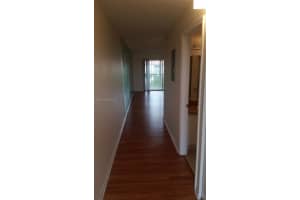 1400 SW 124th Terrace #410q, Pembroke Pines, FL 33027, - MLS#A11989197