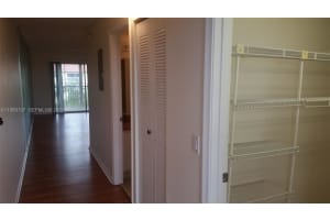 1400 SW 124th Terrace #410q, Pembroke Pines, FL 33027, - MLS#A11989197