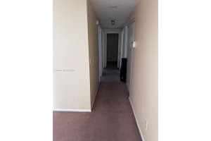 2608 E 97th Ave , Tampa, FL 33612 - MLS#A11989198