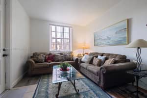 1490 Ne 33rd Ave 104-13 Homestead, FL 33033 - MLS#A11989200