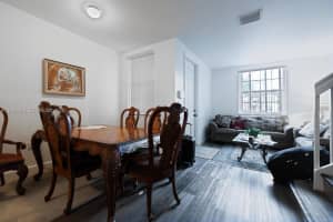 1490 Ne 33rd Ave 104-13 Homestead, FL 33033 - MLS#A11989200