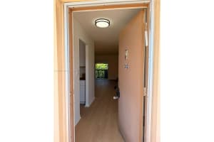 218 Ne 12th Ave 302 Hallandale Beach, FL 33009 - MLS#A11989201