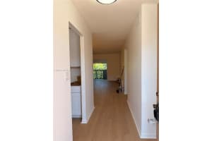 218 Ne 12th Ave 302 Hallandale Beach, FL 33009 - MLS#A11989201