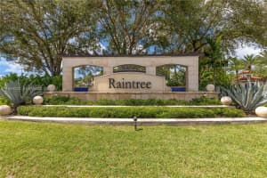 11524 Sw 16th St, Pembroke Pines