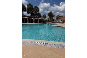 11524 SW 16th St, Pembroke Pines, FL 33025, - MLS#A11989202