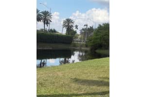 11524 SW 16th St, Pembroke Pines, FL 33025, - MLS#A11989202