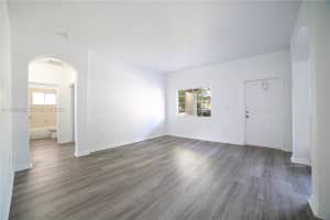 10270 Sw 225th Ln N/a Cutler Bay, FL 33190 - MLS#A11989204