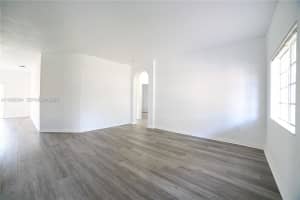 10270 Sw 225th Ln N/a Cutler Bay, FL 33190 - MLS#A11989204