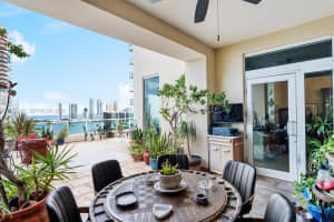 3340 NE 190th St APT 1808, Aventura, FL 33180, - MLS#A11989205