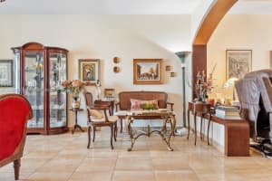 3340 NE 190th St APT 1808, Aventura, FL 33180, - MLS#A11989205