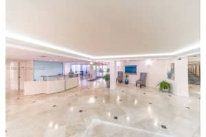 800 Parkview Dr 222 Hallandale Beach, FL 33009 - MLS#A11989207