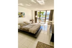 800 Parkview Dr 222 Hallandale Beach, FL 33009 - MLS#A11989207