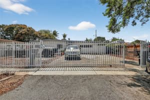 1680 Nw 122nd St, North Miami 1680 Nw 122nd St, North Miami