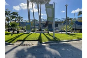 1680 Nw 122nd St North Miami, FL 33167 - MLS#A11989209