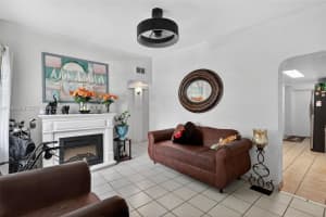 1680 Nw 122nd St North Miami, FL 33167 - MLS#A11989209