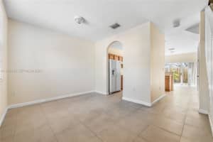 3360 Ne 14th Dr 107-30 Homestead, FL 33033 - MLS#A11989210