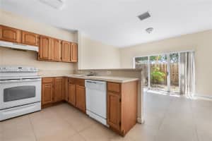 3360 Ne 14th Dr 107-30 Homestead, FL 33033 - MLS#A11989210