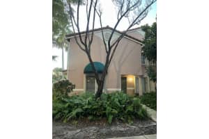 12142 Saint Andrews Pl , Miramar, FL 33025 - MLS#A11989211