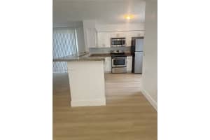 12142 Saint Andrews Pl , Miramar, FL 33025 - MLS#A11989211