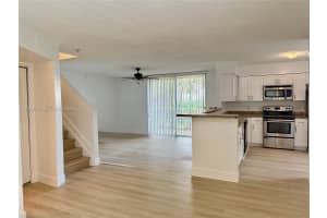 12142 Saint Andrews Pl , Miramar, FL 33025 - MLS#A11989211