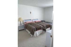 303 Racquet Club Rd 206 Weston, FL 33326 - MLS#A11989215