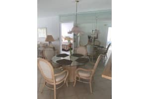 303 Racquet Club Rd 206 Weston, FL 33326 - MLS#A11989215