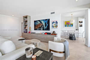 9601 Collins Ave 1504 Bal Harbour, FL 33154 - MLS#A11989216