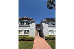 4768 Nw 114th Ave 201-4, Doral