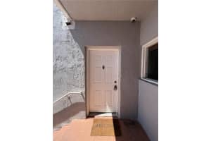 4768 NW 114th Ave Unit 201-4, Doral, FL 33178, - MLS#A11989218