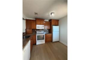 4768 NW 114th Ave Unit 201-4, Doral, FL 33178, - MLS#A11989218