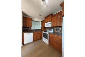 4768 NW 114th Ave Unit 201-4, Doral, FL 33178, - MLS#A11989218