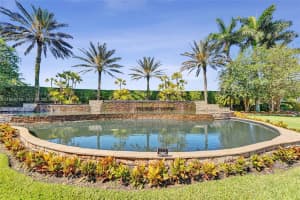 3936 Cascade Ter Weston, FL 33332 - MLS#A11989219