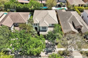 3936 Cascade Ter Weston, FL 33332 - MLS#A11989219