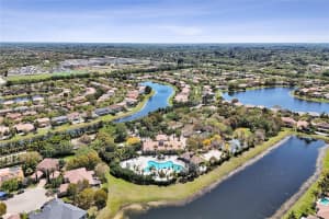 3936 Cascade Ter Weston, FL 33332 - MLS#A11989219