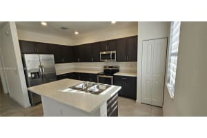 28708 Sw 134th Ct . Homestead, FL 33033 - MLS#A11989220