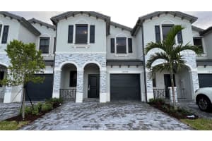 28708 Sw 134th Ct . Homestead, FL 33033 - MLS#A11989220