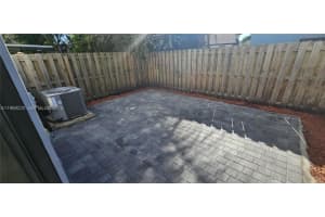 28708 Sw 134th Ct . Homestead, FL 33033 - MLS#A11989220