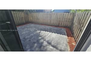 28708 Sw 134th Ct . Homestead, FL 33033 - MLS#A11989220