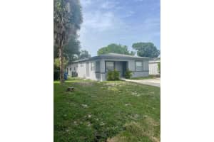 2321 Nw 6th Ct, Fort Lauderdale