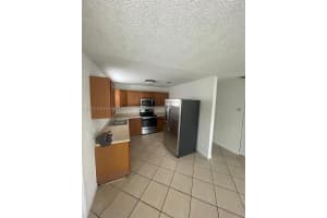 2321 Nw 6th Ct Fort Lauderdale, FL 33311 - MLS#A11989223