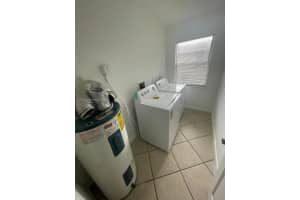 2321 Nw 6th Ct Fort Lauderdale, FL 33311 - MLS#A11989223