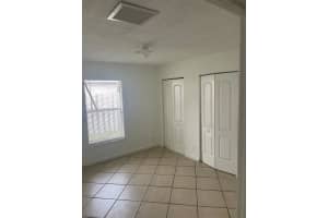 2321 Nw 6th Ct Fort Lauderdale, FL 33311 - MLS#A11989223