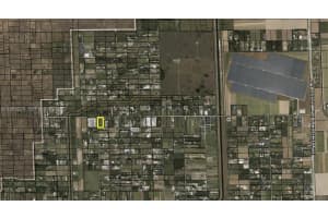 136st Sw 202ave 0 Miami, FL 33196 - MLS#A11989225