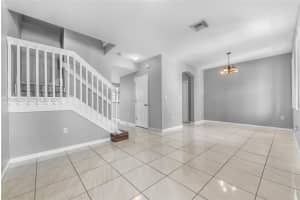 24376 Sw 109th Ct 14376 Homestead, FL 33032 - MLS#A11989226